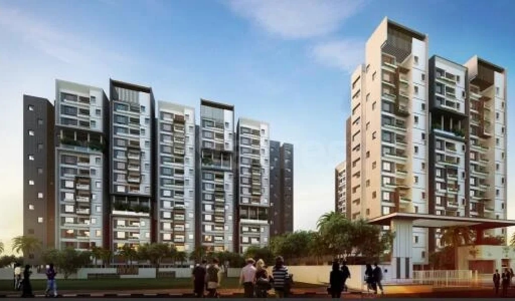 SHRIRAM SOLITAIRE
